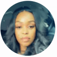 Sharquita